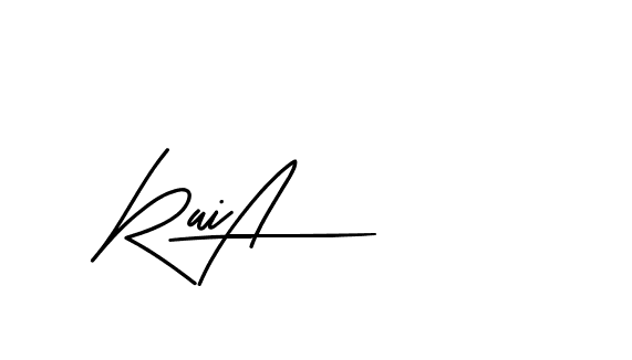 The best way (BetterGrade-519DV) to make a short signature is to pick only two or three words in your name. The name Ceard include a total of six letters. For converting this name. Ceard signature style 2 images and pictures png