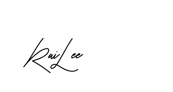 The best way (BetterGrade-519DV) to make a short signature is to pick only two or three words in your name. The name Ceard include a total of six letters. For converting this name. Ceard signature style 2 images and pictures png