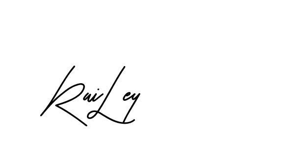 The best way (BetterGrade-519DV) to make a short signature is to pick only two or three words in your name. The name Ceard include a total of six letters. For converting this name. Ceard signature style 2 images and pictures png