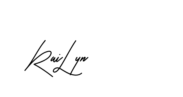 The best way (BetterGrade-519DV) to make a short signature is to pick only two or three words in your name. The name Ceard include a total of six letters. For converting this name. Ceard signature style 2 images and pictures png