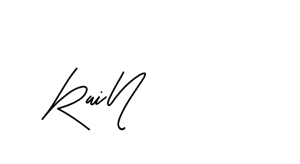 The best way (BetterGrade-519DV) to make a short signature is to pick only two or three words in your name. The name Ceard include a total of six letters. For converting this name. Ceard signature style 2 images and pictures png