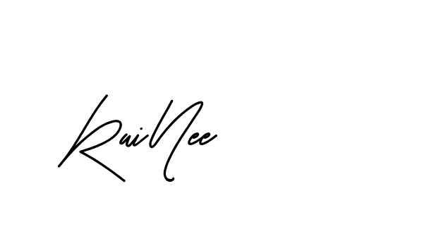 The best way (BetterGrade-519DV) to make a short signature is to pick only two or three words in your name. The name Ceard include a total of six letters. For converting this name. Ceard signature style 2 images and pictures png