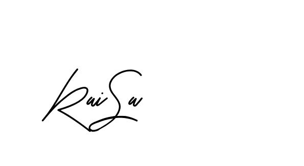 The best way (BetterGrade-519DV) to make a short signature is to pick only two or three words in your name. The name Ceard include a total of six letters. For converting this name. Ceard signature style 2 images and pictures png