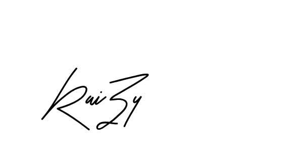 The best way (BetterGrade-519DV) to make a short signature is to pick only two or three words in your name. The name Ceard include a total of six letters. For converting this name. Ceard signature style 2 images and pictures png