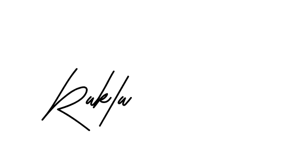 The best way (BetterGrade-519DV) to make a short signature is to pick only two or three words in your name. The name Ceard include a total of six letters. For converting this name. Ceard signature style 2 images and pictures png