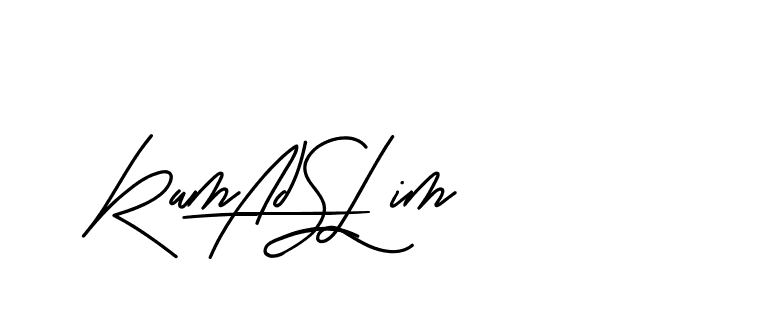 The best way (BetterGrade-519DV) to make a short signature is to pick only two or three words in your name. The name Ceard include a total of six letters. For converting this name. Ceard signature style 2 images and pictures png