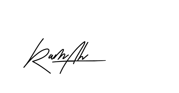 The best way (BetterGrade-519DV) to make a short signature is to pick only two or three words in your name. The name Ceard include a total of six letters. For converting this name. Ceard signature style 2 images and pictures png