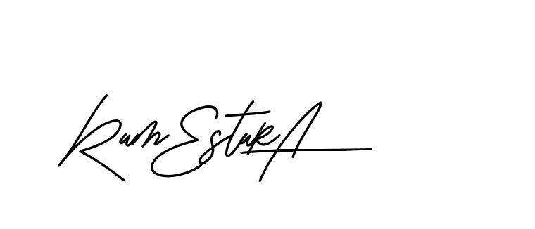 The best way (BetterGrade-519DV) to make a short signature is to pick only two or three words in your name. The name Ceard include a total of six letters. For converting this name. Ceard signature style 2 images and pictures png