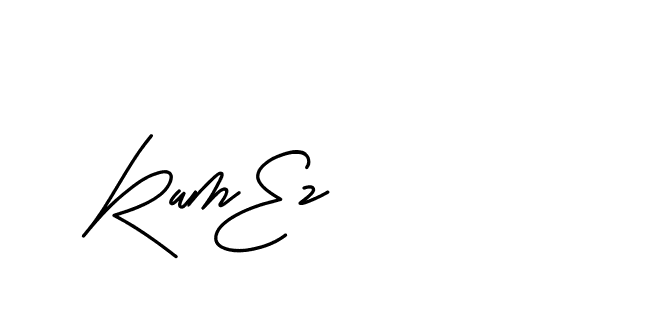 The best way (BetterGrade-519DV) to make a short signature is to pick only two or three words in your name. The name Ceard include a total of six letters. For converting this name. Ceard signature style 2 images and pictures png