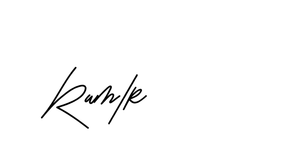 The best way (BetterGrade-519DV) to make a short signature is to pick only two or three words in your name. The name Ceard include a total of six letters. For converting this name. Ceard signature style 2 images and pictures png