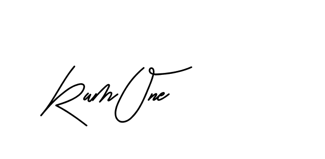 The best way (BetterGrade-519DV) to make a short signature is to pick only two or three words in your name. The name Ceard include a total of six letters. For converting this name. Ceard signature style 2 images and pictures png