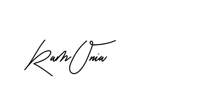 The best way (BetterGrade-519DV) to make a short signature is to pick only two or three words in your name. The name Ceard include a total of six letters. For converting this name. Ceard signature style 2 images and pictures png