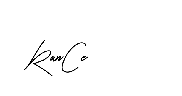 The best way (BetterGrade-519DV) to make a short signature is to pick only two or three words in your name. The name Ceard include a total of six letters. For converting this name. Ceard signature style 2 images and pictures png