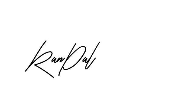 The best way (BetterGrade-519DV) to make a short signature is to pick only two or three words in your name. The name Ceard include a total of six letters. For converting this name. Ceard signature style 2 images and pictures png