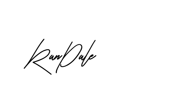 The best way (BetterGrade-519DV) to make a short signature is to pick only two or three words in your name. The name Ceard include a total of six letters. For converting this name. Ceard signature style 2 images and pictures png