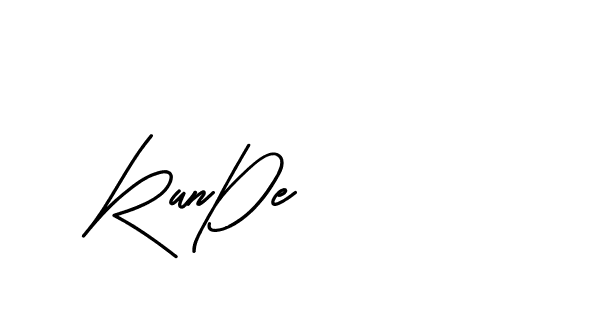 The best way (BetterGrade-519DV) to make a short signature is to pick only two or three words in your name. The name Ceard include a total of six letters. For converting this name. Ceard signature style 2 images and pictures png