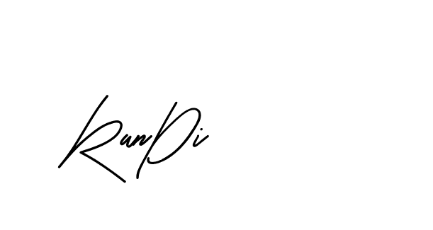 The best way (BetterGrade-519DV) to make a short signature is to pick only two or three words in your name. The name Ceard include a total of six letters. For converting this name. Ceard signature style 2 images and pictures png