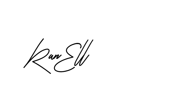 The best way (BetterGrade-519DV) to make a short signature is to pick only two or three words in your name. The name Ceard include a total of six letters. For converting this name. Ceard signature style 2 images and pictures png