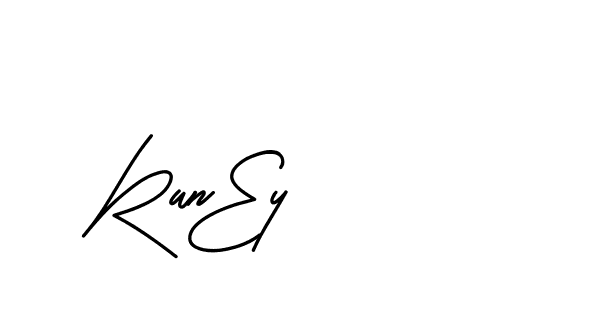 The best way (BetterGrade-519DV) to make a short signature is to pick only two or three words in your name. The name Ceard include a total of six letters. For converting this name. Ceard signature style 2 images and pictures png