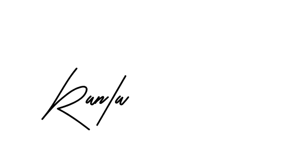 The best way (BetterGrade-519DV) to make a short signature is to pick only two or three words in your name. The name Ceard include a total of six letters. For converting this name. Ceard signature style 2 images and pictures png