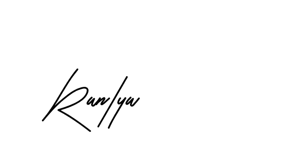 The best way (BetterGrade-519DV) to make a short signature is to pick only two or three words in your name. The name Ceard include a total of six letters. For converting this name. Ceard signature style 2 images and pictures png