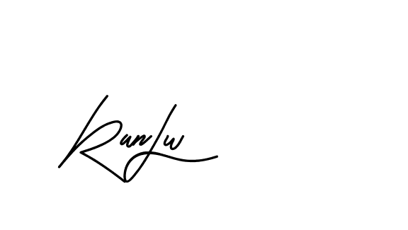 The best way (BetterGrade-519DV) to make a short signature is to pick only two or three words in your name. The name Ceard include a total of six letters. For converting this name. Ceard signature style 2 images and pictures png