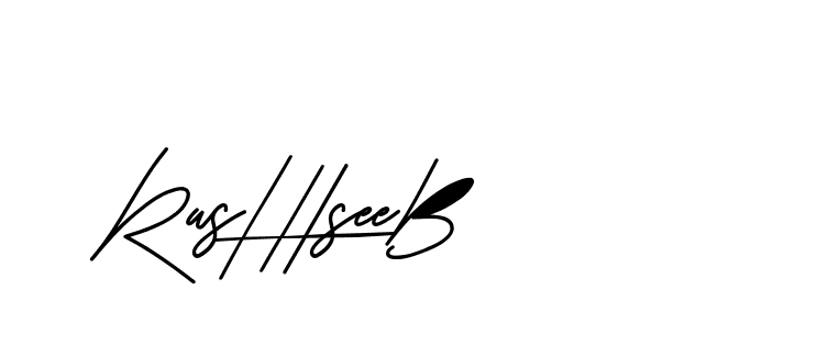 The best way (BetterGrade-519DV) to make a short signature is to pick only two or three words in your name. The name Ceard include a total of six letters. For converting this name. Ceard signature style 2 images and pictures png