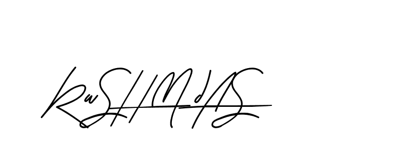 The best way (BetterGrade-519DV) to make a short signature is to pick only two or three words in your name. The name Ceard include a total of six letters. For converting this name. Ceard signature style 2 images and pictures png