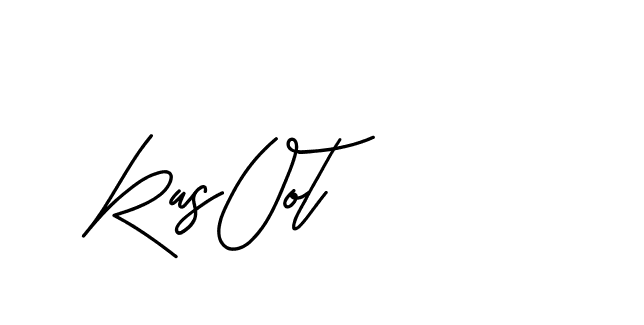 The best way (BetterGrade-519DV) to make a short signature is to pick only two or three words in your name. The name Ceard include a total of six letters. For converting this name. Ceard signature style 2 images and pictures png