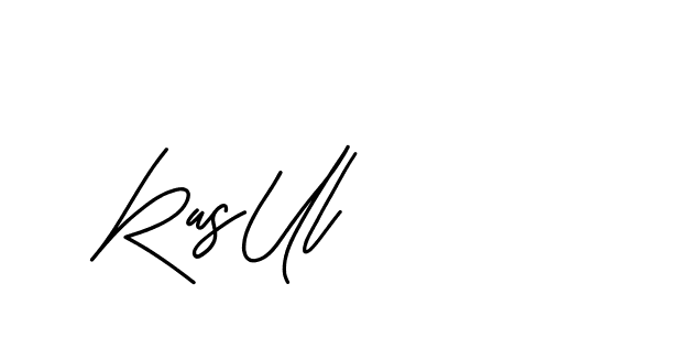 The best way (BetterGrade-519DV) to make a short signature is to pick only two or three words in your name. The name Ceard include a total of six letters. For converting this name. Ceard signature style 2 images and pictures png