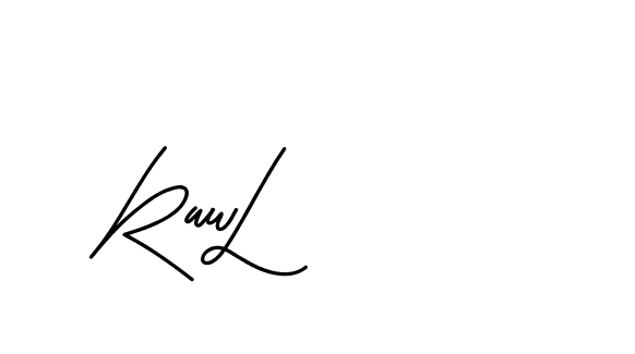 The best way (BetterGrade-519DV) to make a short signature is to pick only two or three words in your name. The name Ceard include a total of six letters. For converting this name. Ceard signature style 2 images and pictures png