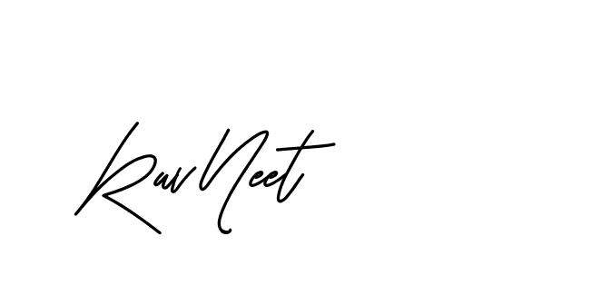 The best way (BetterGrade-519DV) to make a short signature is to pick only two or three words in your name. The name Ceard include a total of six letters. For converting this name. Ceard signature style 2 images and pictures png