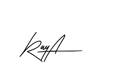 The best way (BetterGrade-519DV) to make a short signature is to pick only two or three words in your name. The name Ceard include a total of six letters. For converting this name. Ceard signature style 2 images and pictures png