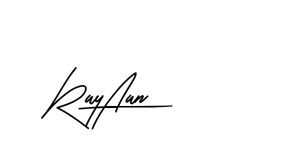 The best way (BetterGrade-519DV) to make a short signature is to pick only two or three words in your name. The name Ceard include a total of six letters. For converting this name. Ceard signature style 2 images and pictures png