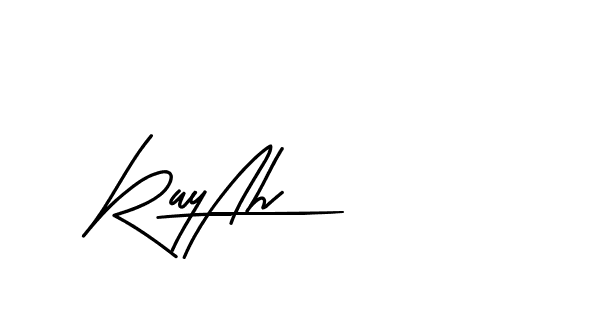 The best way (BetterGrade-519DV) to make a short signature is to pick only two or three words in your name. The name Ceard include a total of six letters. For converting this name. Ceard signature style 2 images and pictures png