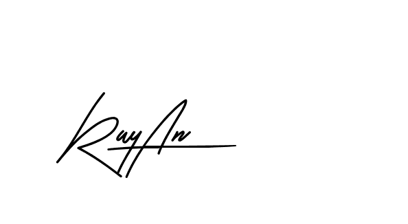 The best way (BetterGrade-519DV) to make a short signature is to pick only two or three words in your name. The name Ceard include a total of six letters. For converting this name. Ceard signature style 2 images and pictures png