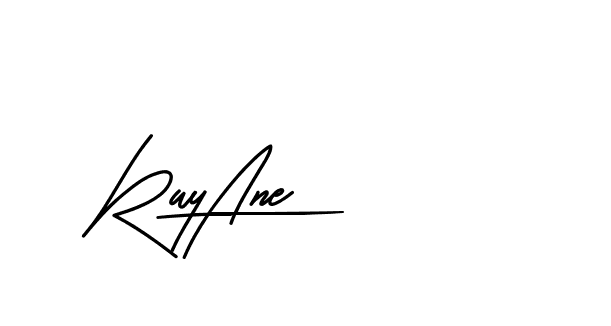 The best way (BetterGrade-519DV) to make a short signature is to pick only two or three words in your name. The name Ceard include a total of six letters. For converting this name. Ceard signature style 2 images and pictures png
