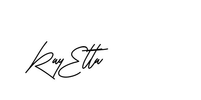 The best way (BetterGrade-519DV) to make a short signature is to pick only two or three words in your name. The name Ceard include a total of six letters. For converting this name. Ceard signature style 2 images and pictures png