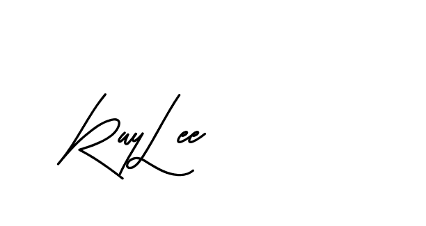 The best way (BetterGrade-519DV) to make a short signature is to pick only two or three words in your name. The name Ceard include a total of six letters. For converting this name. Ceard signature style 2 images and pictures png