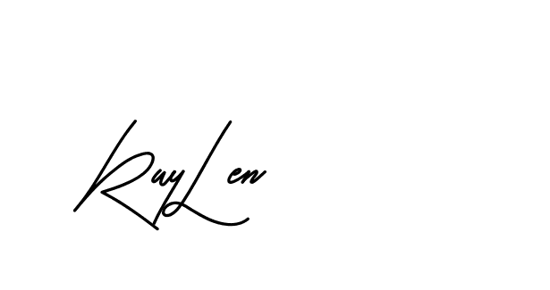 The best way (BetterGrade-519DV) to make a short signature is to pick only two or three words in your name. The name Ceard include a total of six letters. For converting this name. Ceard signature style 2 images and pictures png