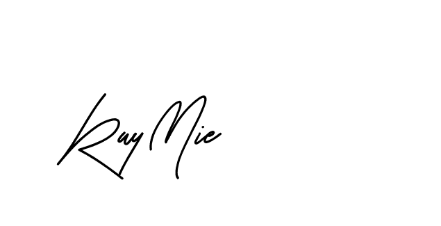 The best way (BetterGrade-519DV) to make a short signature is to pick only two or three words in your name. The name Ceard include a total of six letters. For converting this name. Ceard signature style 2 images and pictures png