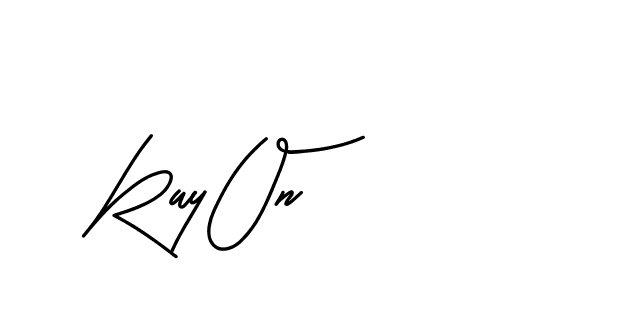 The best way (BetterGrade-519DV) to make a short signature is to pick only two or three words in your name. The name Ceard include a total of six letters. For converting this name. Ceard signature style 2 images and pictures png