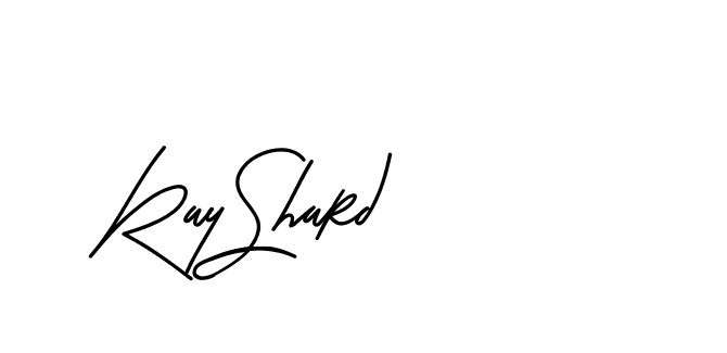 The best way (BetterGrade-519DV) to make a short signature is to pick only two or three words in your name. The name Ceard include a total of six letters. For converting this name. Ceard signature style 2 images and pictures png