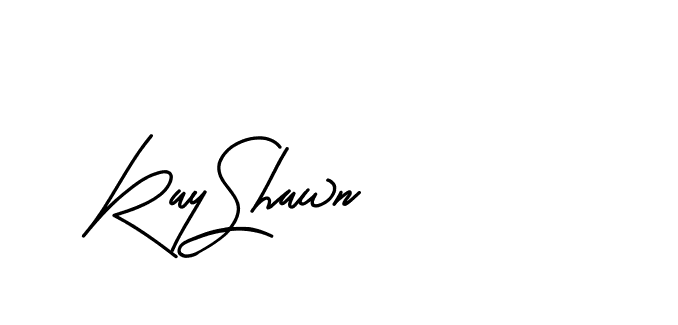 The best way (BetterGrade-519DV) to make a short signature is to pick only two or three words in your name. The name Ceard include a total of six letters. For converting this name. Ceard signature style 2 images and pictures png