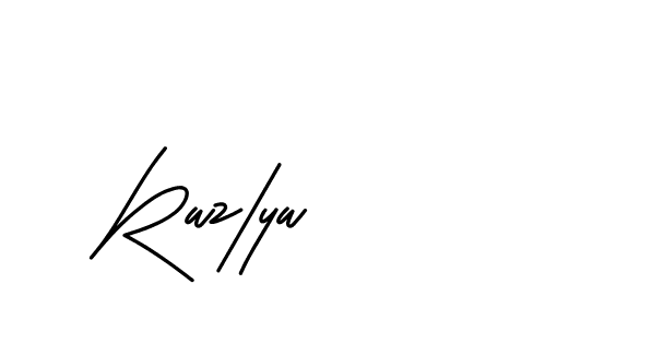 The best way (BetterGrade-519DV) to make a short signature is to pick only two or three words in your name. The name Ceard include a total of six letters. For converting this name. Ceard signature style 2 images and pictures png