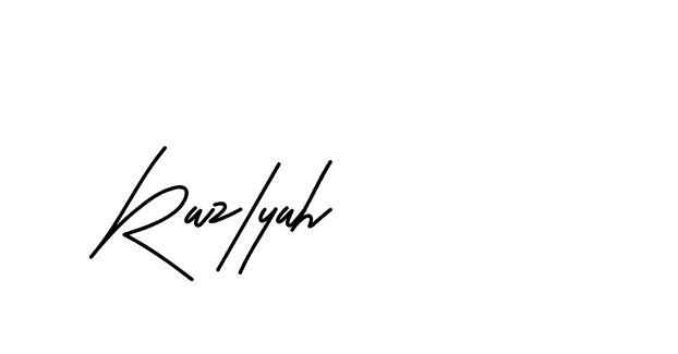 The best way (BetterGrade-519DV) to make a short signature is to pick only two or three words in your name. The name Ceard include a total of six letters. For converting this name. Ceard signature style 2 images and pictures png