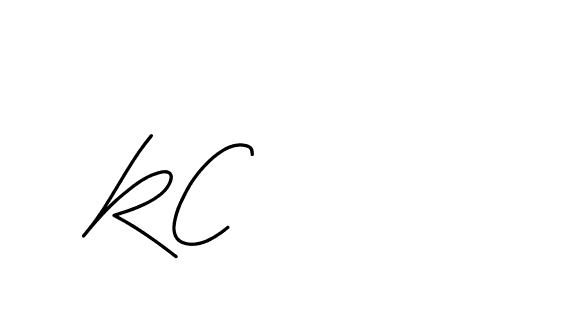 The best way (BetterGrade-519DV) to make a short signature is to pick only two or three words in your name. The name Ceard include a total of six letters. For converting this name. Ceard signature style 2 images and pictures png