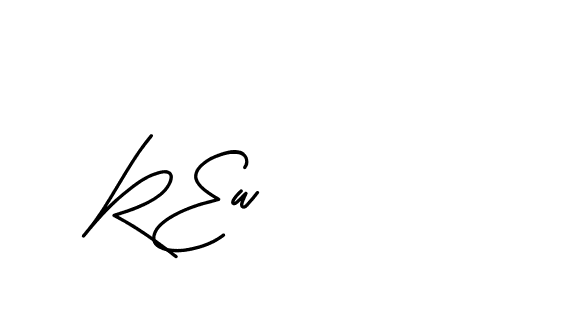 The best way (BetterGrade-519DV) to make a short signature is to pick only two or three words in your name. The name Ceard include a total of six letters. For converting this name. Ceard signature style 2 images and pictures png