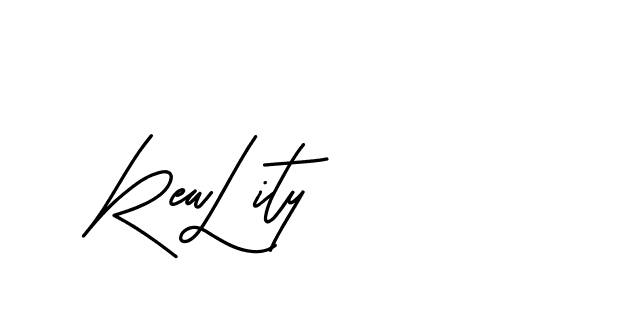 The best way (BetterGrade-519DV) to make a short signature is to pick only two or three words in your name. The name Ceard include a total of six letters. For converting this name. Ceard signature style 2 images and pictures png