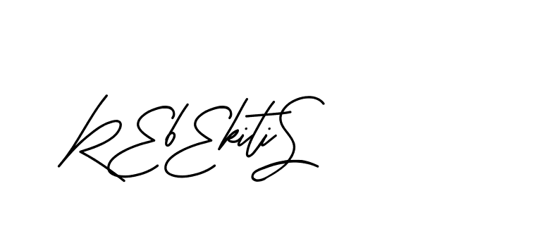 The best way (BetterGrade-519DV) to make a short signature is to pick only two or three words in your name. The name Ceard include a total of six letters. For converting this name. Ceard signature style 2 images and pictures png